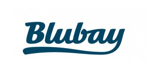 Купити купальник Blu Bay в інтернет магазині