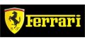Домашній одяг Ferrari